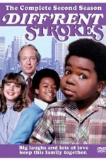 Watch Diff'rent Strokes Gomovies