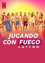 Watch Jugando con fuego: Latino Gomovies