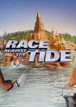Watch Race Against the Tide Gomovies