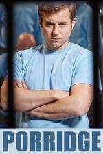 Watch Porridge Gomovies