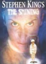 Watch The Shining Gomovies