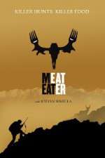 Watch MeatEater Gomovies