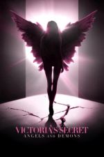 Watch Victoria's Secret: Angels and Demons Gomovies
