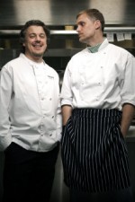 Watch Whites Gomovies