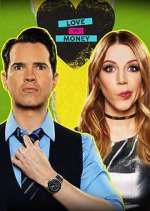 Watch Your Face or Mine? Gomovies