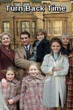 Watch Turn Back Time Gomovies