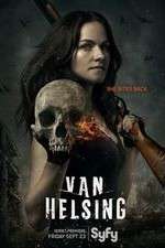 Watch Van Helsing Gomovies