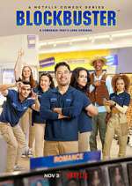 Watch Blockbuster Gomovies