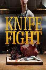 Watch Knife Fight Gomovies