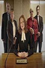 Watch Death Unexplained Gomovies