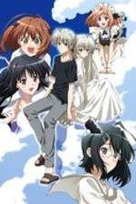 Watch Yosuga no Sora Gomovies