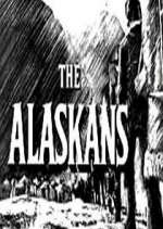 Watch The Alaskans Gomovies