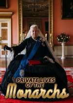 Watch Private Lives Gomovies
