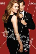 Watch The Catch Gomovies