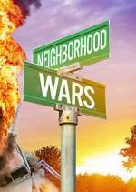 Watch Neighborhood Wars Gomovies