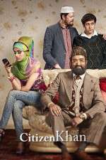 Watch Citizen Khan Gomovies