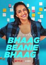 Watch Bhaag Beanie Bhaag Gomovies