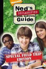 Watch Ned's Declassified School Survival Guide Gomovies