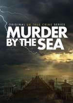 Watch Murder by the Sea Gomovies