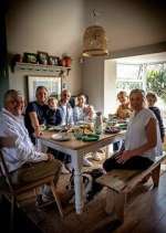 Watch Donal\'s Festival Kitchen Gomovies