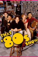 Watch That '80s Show Gomovies