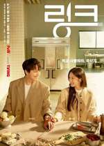 Watch Link: Eat, Love, Die Gomovies