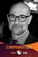 Watch Independent Lens Gomovies