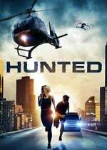 Watch Hunted Gomovies