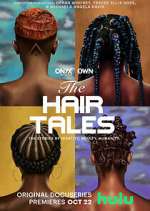 Watch The Hair Tales Gomovies