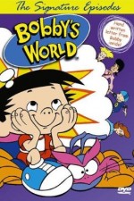 Watch Bobby's World Gomovies