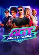 Watch America's Got Talent: Fantasy League Gomovies