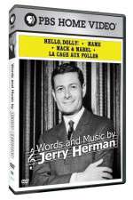 Watch American Masters Gomovies