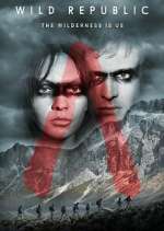 Watch Wild Republic Gomovies