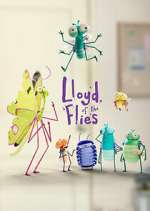 Watch Lloyd of the Flies Gomovies