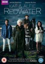 Watch Redwater Gomovies