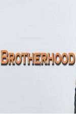 Watch Brotherhood (UK) Gomovies