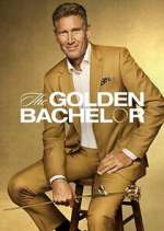 Watch The Golden Bachelor Gomovies