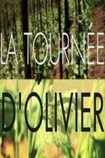 Watch The Grape Escape Gomovies