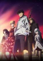 Watch Darwin's Game Gomovies