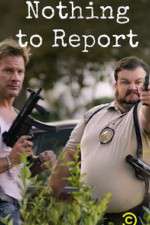 Watch Nothing to Report Gomovies