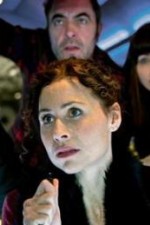 Watch The Deep Gomovies