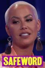 Watch SafeWord Gomovies