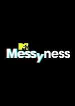 Watch Messyness Gomovies