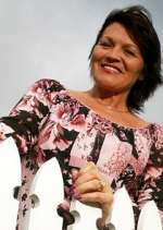 Watch Renters Gomovies