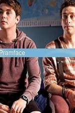 Watch Pramface Gomovies