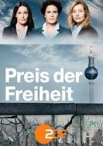 Watch Preis der Freiheit Gomovies