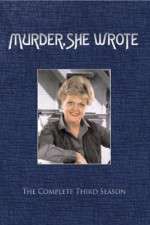 Watch Murder She Wrote Gomovies