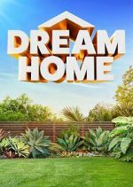 Watch Dream Home Gomovies