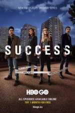 Watch Success Gomovies
