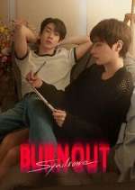 Watch Burnout Syndrome Gomovies